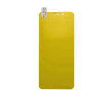 Купить - защитную пленку для смартфона  Пленка на дисплей Flexible Xp-thik Meizu M6S