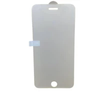 Купить - защитную пленку для смартфона  Пленка на экране Flexible Xp-thik iPhone 7 Plus
