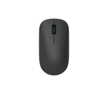 Купить - мышку для ноутбука  Мышка Xiaomi Wireless Lite Black (951904)