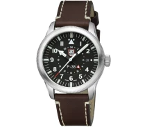 Купить - наручные часы  Часы Luminox Air Pilot P-38 XA.9521