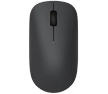 Купить - мышку для ноутбука  Мышь Xiaomi Wireless Mouse Lite HLK4035CN/BHR6099GL 1000dpi 3кн Black
