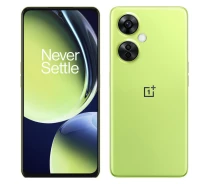 Купить - смартфон и мобильный телефон  Смартфон OnePlus Nord CE3 Lite 8/256Gb Green 5G (Global Version)