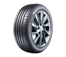 Купить - автошину  Летняя шина WANLI SA302 275/30R19 96W