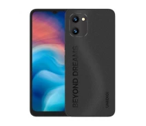 Купить - смартфон и мобильный телефон  Смартфон Umidigi G1 2/32Gb black