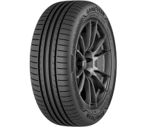 Купить - автошину  Летняя шина GOODYEAR Eagle Sport 2 185/60R15 88H XL