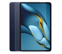 Купить - защитное стекло к планшету  Защитное стекло Huawei Matepad Pro 10.8'' 2019/2021 0.3mm