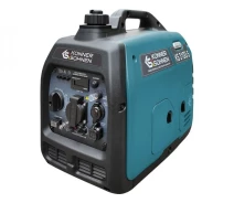 Купить - генератор  KönnerSöhnen KS 3100i S (F00272298)