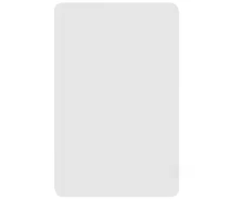 Купить - защитное стекло к планшету  Защитное стекло Huawei Matepad Pro 12.6'' 2021 0.3mm