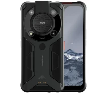 Купить - смартфон и мобильный телефон  Смартфон AGM Glory 8/256Gb Black (Night Vision Camera) Гарантия 1 год