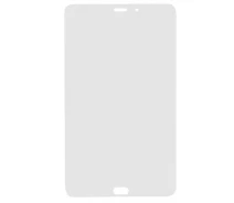 Купить - защитное стекло к планшету  Защитное стекло Samsung Tab A 8.0 T385 0,26mm