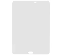 Купить - защитное стекло к планшету  Защитное стекло Samsung T820 0,26mm
