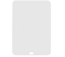 Купить - защитное стекло к планшету  Защитное стекло Samsung T815 0,26mm