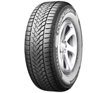 Купить - автошину  Зимние шины Lassa Competus Winter 2 Plus 255/50 R19 107H