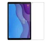 Купить - защитное стекло к планшету  Защитное стекло Lenovo X306 Tab M10