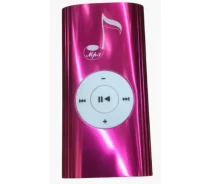 Купить - MP3-плеер  MP3-плеер без дисплея