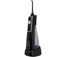 Купить - ирригатор  Ирригатор Medica+ ProWatеr Clean 7.0 [79654]