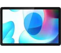 Купить - планшет  Планшет Realme Pad 6/128GB 4G Dual Sim Real Grey