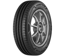 Купить - автошину  Летняя шина GOODYEAR EfficientGrip Compact 2 175/65R14 82T