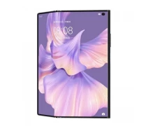 Купить - смартфон и мобильный телефон  Смартфон huawei mate xs 2 8/512gb black
