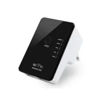 Купить - Wi-Fi ретранслятор  Репитер Wi-Fi Mini Router