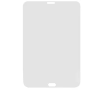 Купить - защитное стекло к планшету  Защитное стекло Samsung T710 0,26mm
