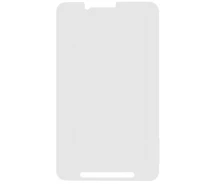 Купить - защитное стекло к планшету  Защитное стекло Samsung T360