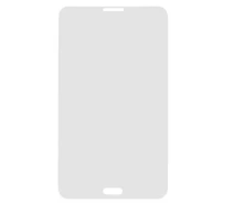 Купить - защитное стекло к планшету  Защитное стекло Samsung T230/T231 0,26mm