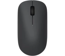 Купить - мышку для ноутбука  Мышка Xiaomi Wireless Lite Black (951904)