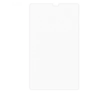 Купить - защитное стекло к планшету  Защитное стекло Samsung T225 Tab A7 Lite 8.7