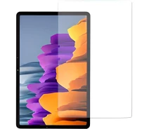 Купить - защитное стекло к планшету  Защитное стекло для SAMSUNG Tab S7 11" T875