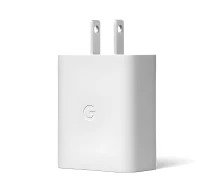 Купить - зарядное устройство для телефона и планшета  Зарядка Google Pixel 30W USB Type-C (кабель 1м.) (1760077561)