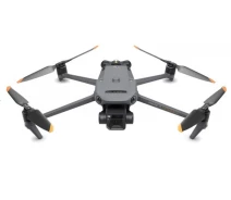 Купить - квадрокоптер  Квадрокоптер DJI Mavic 3E Enterprise Series с 56-кратным зумом (CP.EN.00000411.01)