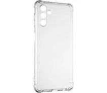 Купить - чехол для смартфона  Чехол-накладка Gelius Ultra Thin Proof для Samsung Galaxy A04s (A047), Transparent