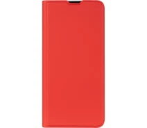 Купить - чехол для смартфона  Чехол-книга G-Case Ranger Series для Samsung A04s (A047) red