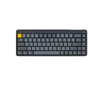 Купить - клавиатуру  Клавиатура беспроводная Xiaomi MiiiW POP Z680cc (MWMKB01) UK / RU (17257)