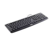 Купить - клавиатуру  Клавиатура проводная Frime FKBS-002 USB