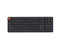 Купить - клавиатуру  Беспроводная Смарт-Клавиатура Xiaomi Mechanical Keyboard TKL Linear Axis VC-Pro (BHR7722CN) (36039)