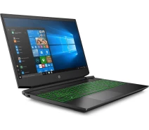 Купить - ноутбук  Ноутбук HP Pavilion Gaming (32 GB 1000 GB) Core i5 "Seller Refurbished"