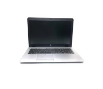 Купить - ноутбук  Ноутбук HP EliteBook 850 G3 15,6' Intel Core i5 (16 Гб 1000 Гб) стан A "Seller Refurbished"