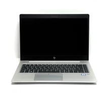 Купить - ноутбук  Ноутбук HP EliteBook 840 G5 14' Intel Core i5 (8 Гб 256 Гб) стан A