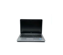 Купить - ноутбук  Ноутбук HP EliteBook 820 G2 12,5' Intel Core i5 (16 Гб 160 Гб) стан B
