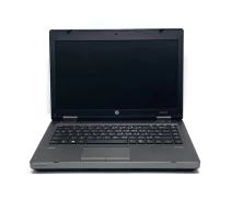 Купить - ноутбук  Ноутбук HP EliteBook 6475b 14' AMD A-Series (4 Гб 128 Гб) состояние A- "Open Box"