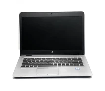 Купить - ноутбук  Ноутбук HP EliteBook 840 G3 14' Intel Core i5 (8 Гб 256 Гб) стан B