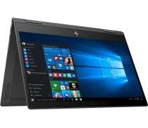 Купить - ноутбук  Ноутбук трансформер HP Envy x360 i5 (16 GB 1000 GB) "Seller Refurbished"