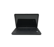 Купить - ноутбук  Ноутбук HP Pavilion 17-X121DX 17' Intel Core i5 (8 Гб 1 Тб) состояние A Refurbished