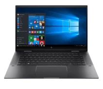Купить - ноутбук  Ноутбук трансформер HP Envy x360 Rezen 5 (16 GB 1000 ssd) "Seller Refurbished"