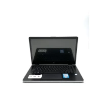 Купить - ноутбук  Ноутбук HP Pavilion x360 14m-ba013dx 14' Intel Core i3 (16 Гб 256 Гб) стан A "Seller Refurbished"