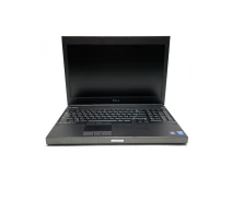 Купить - ноутбук  Ноутбук Dell Precision M4800 15,6' Intel Core i7 (8 Гб 500 Гб) стан A-