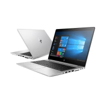 Купить - ноутбук  Ноутбук HP EliteBook 840 G6 FHD (i5 16/500 SSD) "Seller Refurbished"