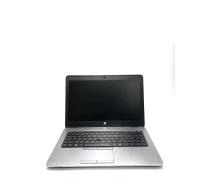 Купить - ноутбук  Ноутбук HP EliteBook 840 G1 14' Intel Core i5 (8 Гб 128 Гб) стан A-